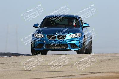 media/Dec-21-2025-Speed Ventures (Sun) [[49cb7d784c]]/Orange Group/Session 1/